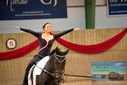 Filename=PT9_3551.JPG
Filesize=287KiB
Dimensions=1224x817
Date added=Oct 03, 2022 PT9_3551.JPG