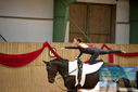 Filename=PT9_3552.JPG
Filesize=294KiB
Dimensions=1224x817
Date added=Oct 03, 2022 PT9_3552.JPG