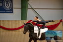 Filename=PT9_3553.JPG
Filesize=309KiB
Dimensions=1224x817
Date added=Oct 03, 2022 PT9_3553.JPG