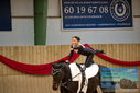 Filename=PT9_3554.JPG
Filesize=326KiB
Dimensions=1224x817
Date added=Oct 03, 2022 PT9_3554.JPG