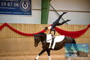 Filename=PT9_3557.JPG
Filesize=365KiB
Dimensions=1224x817
Date added=Oct 03, 2022 PT9_3557.JPG
