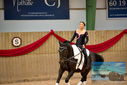 Filename=PT9_3559.JPG
Filesize=354KiB
Dimensions=1224x817
Date added=Oct 03, 2022 PT9_3559.JPG