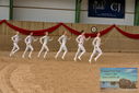 Filename=PT9_3562.JPG
Filesize=447KiB
Dimensions=1224x817
Date added=Oct 03, 2022 PT9_3562.JPG