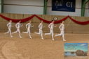 Filename=PT9_3563.JPG
Filesize=428KiB
Dimensions=1224x817
Date added=Oct 03, 2022 PT9_3563.JPG