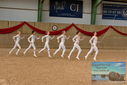 Filename=PT9_3564.JPG
Filesize=457KiB
Dimensions=1224x817
Date added=Oct 03, 2022 PT9_3564.JPG