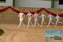 Filename=PT9_3567.JPG
Filesize=438KiB
Dimensions=1224x817
Date added=Oct 03, 2022 PT9_3567.JPG