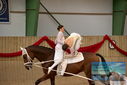 Filename=PT9_3569.JPG
Filesize=309KiB
Dimensions=1224x817
Date added=Oct 03, 2022 PT9_3569.JPG