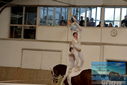 Filename=PT9_3571.JPG
Filesize=311KiB
Dimensions=1224x817
Date added=Oct 03, 2022 PT9_3571.JPG