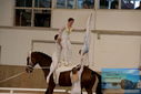 Filename=PT9_3574.JPG
Filesize=293KiB
Dimensions=1224x817
Date added=Oct 03, 2022 PT9_3574.JPG