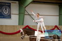 Filename=PT9_3577.JPG
Filesize=305KiB
Dimensions=1224x817
Date added=Oct 03, 2022 PT9_3577.JPG