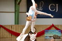 Filename=PT9_3579.JPG
Filesize=282KiB
Dimensions=1224x817
Date added=Oct 03, 2022 PT9_3579.JPG