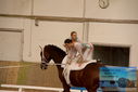 Filename=PT9_3580.JPG
Filesize=274KiB
Dimensions=1224x817
Date added=Oct 03, 2022 PT9_3580.JPG