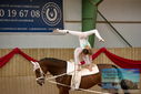 Filename=PT9_3581.JPG
Filesize=335KiB
Dimensions=1224x817
Date added=Oct 03, 2022 PT9_3581.JPG