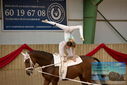 Filename=PT9_3582.JPG
Filesize=336KiB
Dimensions=1224x817
Date added=Oct 03, 2022 PT9_3582.JPG
