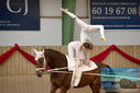 Filename=PT9_3583.JPG
Filesize=324KiB
Dimensions=1224x817
Date added=Oct 03, 2022 PT9_3583.JPG