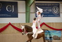 Filename=PT9_3586.JPG
Filesize=343KiB
Dimensions=1224x817
Date added=Oct 03, 2022 PT9_3586.JPG