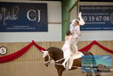 Filename=PT9_3587.JPG
Filesize=336KiB
Dimensions=1224x817
Date added=Oct 03, 2022 PT9_3587.JPG