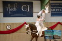 Filename=PT9_3588.JPG
Filesize=334KiB
Dimensions=1224x817
Date added=Oct 03, 2022 PT9_3588.JPG