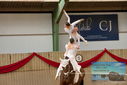 Filename=PT9_3589.JPG
Filesize=326KiB
Dimensions=1224x817
Date added=Oct 03, 2022 PT9_3589.JPG