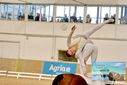 Filename=PT9_3591.JPG
Filesize=707KiB
Dimensions=1224x817
Date added=Oct 03, 2022 PT9_3591.JPG