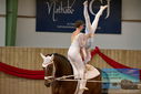 Filename=PT9_3593.JPG
Filesize=310KiB
Dimensions=1224x817
Date added=Oct 03, 2022 PT9_3593.JPG