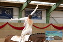 Filename=PT9_3594.JPG
Filesize=312KiB
Dimensions=1224x817
Date added=Oct 03, 2022 PT9_3594.JPG