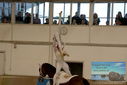 Filename=PT9_3595.JPG
Filesize=283KiB
Dimensions=1224x817
Date added=Oct 03, 2022 PT9_3595.JPG