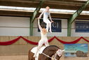 Filename=PT9_3598.JPG
Filesize=363KiB
Dimensions=1224x817
Date added=Oct 03, 2022 PT9_3598.JPG