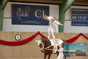 Filename=PT9_3602.JPG
Filesize=341KiB
Dimensions=1224x817
Date added=Oct 03, 2022 PT9_3602.JPG