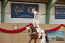 Filename=PT9_3603.JPG
Filesize=344KiB
Dimensions=1224x817
Date added=Oct 03, 2022 PT9_3603.JPG
