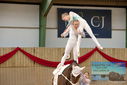 Filename=PT9_3604.JPG
Filesize=303KiB
Dimensions=1224x817
Date added=Oct 03, 2022 PT9_3604.JPG