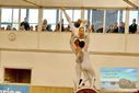 Filename=PT9_3605.JPG
Filesize=739KiB
Dimensions=1224x817
Date added=Oct 03, 2022 PT9_3605.JPG