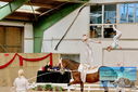 Filename=PT9_3606.JPG
Filesize=890KiB
Dimensions=1224x817
Date added=Oct 03, 2022 PT9_3606.JPG