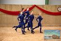 Filename=PT9_3612.JPG
Filesize=439KiB
Dimensions=1224x817
Date added=Oct 03, 2022 PT9_3612.JPG