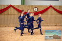 Filename=PT9_3613.JPG
Filesize=437KiB
Dimensions=1224x817
Date added=Oct 03, 2022 PT9_3613.JPG