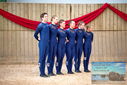 Filename=PT9_3614.JPG
Filesize=444KiB
Dimensions=1224x817
Date added=Oct 03, 2022 PT9_3614.JPG