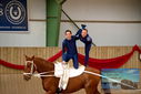 Filename=PT9_3618.JPG
Filesize=331KiB
Dimensions=1224x817
Date added=Oct 03, 2022 PT9_3618.JPG