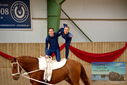 Filename=PT9_3619.JPG
Filesize=339KiB
Dimensions=1224x817
Date added=Oct 03, 2022 PT9_3619.JPG