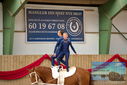 Filename=PT9_3620.JPG
Filesize=358KiB
Dimensions=1224x817
Date added=Oct 03, 2022 PT9_3620.JPG
