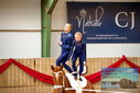 Filename=PT9_3623.JPG
Filesize=320KiB
Dimensions=1224x817
Date added=Oct 03, 2022 PT9_3623.JPG