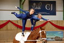 Filename=PT9_3624.JPG
Filesize=317KiB
Dimensions=1224x817
Date added=Oct 03, 2022 PT9_3624.JPG