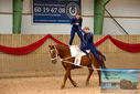 Filename=PT9_3626.JPG
Filesize=417KiB
Dimensions=1224x817
Date added=Oct 03, 2022 PT9_3626.JPG