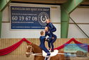 Filename=PT9_3630.JPG
Filesize=357KiB
Dimensions=1224x817
Date added=Oct 03, 2022 PT9_3630.JPG