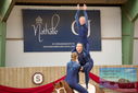 Filename=PT9_3631.JPG
Filesize=302KiB
Dimensions=1224x817
Date added=Oct 03, 2022 PT9_3631.JPG