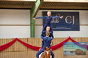 Filename=PT9_3632.JPG
Filesize=330KiB
Dimensions=1224x817
Date added=Oct 03, 2022 PT9_3632.JPG