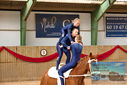 Filename=PT9_3633.JPG
Filesize=341KiB
Dimensions=1224x817
Date added=Oct 03, 2022 PT9_3633.JPG