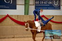 Filename=PT9_3634.JPG
Filesize=361KiB
Dimensions=1224x817
Date added=Oct 03, 2022 PT9_3634.JPG