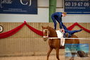 Filename=PT9_3635.JPG
Filesize=387KiB
Dimensions=1224x817
Date added=Oct 03, 2022 PT9_3635.JPG