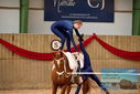 Filename=PT9_3636.JPG
Filesize=349KiB
Dimensions=1224x817
Date added=Oct 03, 2022 PT9_3636.JPG