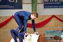 Filename=PT9_3642.JPG
Filesize=300KiB
Dimensions=1224x817
Date added=Oct 03, 2022 PT9_3642.JPG